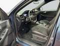 Ford Kuga 2.0 EcoBlue Aut. ST-LINE X Blau - thumbnail 8