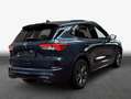 Ford Kuga 2.0 EcoBlue Aut. ST-LINE X Blau - thumbnail 2