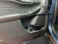 Ford Kuga 2.0 EcoBlue Aut. ST-LINE X Blau - thumbnail 14