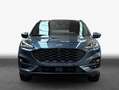 Ford Kuga 2.0 EcoBlue Aut. ST-LINE X Blau - thumbnail 3