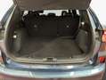 Ford Kuga 2.0 EcoBlue Aut. ST-LINE X Blau - thumbnail 7