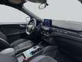 Ford Kuga 2.0 EcoBlue Aut. ST-LINE X Blau - thumbnail 11