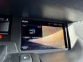Renault Scenic 1.5 dCi Bose Automaat+Trekhaak!! Zwart - thumbnail 17