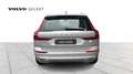 Volvo XC60 Recharge Core, T6 AWD Plug-in hybrid Zilver - thumbnail 4
