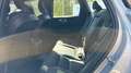 Volvo XC60 Recharge Core, T6 AWD Plug-in hybrid Argent - thumbnail 10