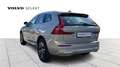 Volvo XC60 Recharge Core, T6 AWD Plug-in hybrid Argent - thumbnail 2