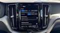 Volvo XC60 Recharge Core, T6 AWD Plug-in hybrid Zilver - thumbnail 16