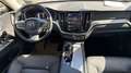 Volvo XC60 Recharge Core, T6 AWD Plug-in hybrid Argent - thumbnail 9
