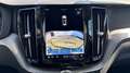 Volvo XC60 Recharge Core, T6 AWD Plug-in hybrid Argent - thumbnail 17