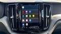 Volvo XC60 Recharge Core, T6 AWD Plug-in hybrid Argent - thumbnail 14