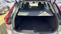 Volvo XC60 Recharge Core, T6 AWD Plug-in hybrid Argent - thumbnail 11