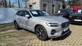 Volvo XC60 Recharge Core, T6 AWD Plug-in hybrid Argent - thumbnail 6