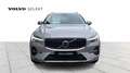 Volvo XC60 Recharge Core, T6 AWD Plug-in hybrid Zilver - thumbnail 3
