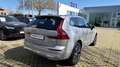 Volvo XC60 Recharge Core, T6 AWD Plug-in hybrid Argent - thumbnail 7