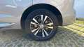 Volvo XC60 Recharge Core, T6 AWD Plug-in hybrid Zilver - thumbnail 15
