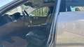 Volvo XC60 Recharge Core, T6 AWD Plug-in hybrid Zilver - thumbnail 22