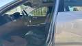 Volvo XC60 Recharge Core, T6 AWD Plug-in hybrid Argent - thumbnail 22