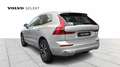 Volvo XC60 Recharge Core, T6 AWD Plug-in hybrid Zilver - thumbnail 2