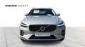 Volvo XC60 Recharge Core, T6 AWD Plug-in hybrid Argent - thumbnail 3