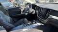 Volvo XC60 Recharge Core, T6 AWD Plug-in hybrid Zilver - thumbnail 8