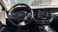 Volvo XC60 Recharge Core, T6 AWD Plug-in hybrid Argent - thumbnail 12