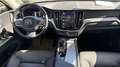 Volvo XC60 Recharge Core, T6 AWD Plug-in hybrid Zilver - thumbnail 9