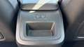 Volvo XC60 Recharge Core, T6 AWD Plug-in hybrid Argent - thumbnail 23