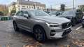 Volvo XC60 Recharge Core, T6 AWD Plug-in hybrid Zilver - thumbnail 6