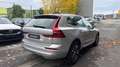 Volvo XC60 Recharge Core, T6 AWD Plug-in hybrid Zilver - thumbnail 7