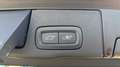 Volvo XC60 Recharge Core, T6 AWD Plug-in hybrid Argent - thumbnail 19