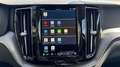 Volvo XC60 Recharge Core, T6 AWD Plug-in hybrid Zilver - thumbnail 14