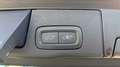 Volvo XC60 Recharge Core, T6 AWD Plug-in hybrid Zilver - thumbnail 19