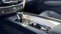 Volvo XC60 Recharge Core, T6 AWD Plug-in hybrid Zilver - thumbnail 18