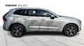 Volvo XC60 Recharge Core, T6 AWD Plug-in hybrid Zilver - thumbnail 5