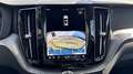 Volvo XC60 Recharge Core, T6 AWD Plug-in hybrid Zilver - thumbnail 17