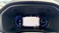 Volvo XC60 Recharge Core, T6 AWD Plug-in hybrid Argent - thumbnail 13