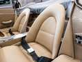 Jaguar E-Type SERIE 1 OTS 3.8 ltr. Gold - thumbnail 28