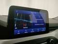 Ford Focus 1.5 EcoBlue 120 CV SW Business Grigio - thumbnail 11