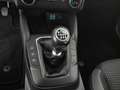 Ford Focus 1.5 EcoBlue 120 CV SW Business Grigio - thumbnail 15