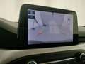 Ford Focus 1.5 EcoBlue 120 CV SW Business Grigio - thumbnail 12