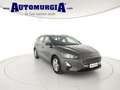 Ford Focus 1.5 EcoBlue 120 CV SW Business Grigio - thumbnail 1