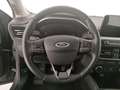 Ford Focus 1.5 EcoBlue 120 CV SW Business Grigio - thumbnail 8