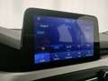 Ford Focus 1.5 EcoBlue 120 CV SW Business Grigio - thumbnail 14