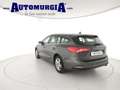 Ford Focus 1.5 EcoBlue 120 CV SW Business Grigio - thumbnail 3