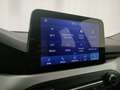 Ford Focus 1.5 EcoBlue 120 CV SW Business Grigio - thumbnail 13