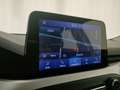 Ford Focus 1.5 EcoBlue 120 CV SW Business Grigio - thumbnail 10