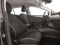 Ford Focus 1.5 EcoBlue 120 CV SW Business Grigio - thumbnail 7