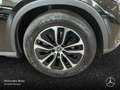 Mercedes-Benz GLC 200 4M AVANTG+KAMERA+TOTW+KEYLESS+9G Noir - thumbnail 6