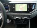 Volkswagen Taigo TSI DSG R-Line Black Style RFK Climatr. L+S-Pak. Grün - thumbnail 17