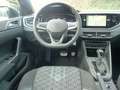 Volkswagen Taigo TSI DSG R-Line Black Style RFK Climatr. L+S-Pak. Grün - thumbnail 10